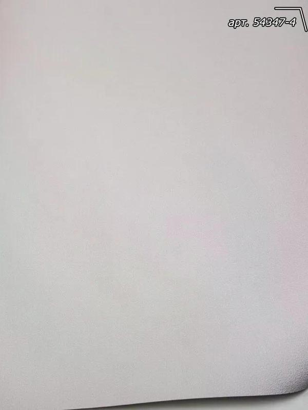 Обои Andrea Rossi Stromboli 54347-4 крупным планом