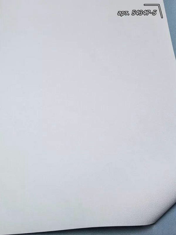 Обои Andrea Rossi Stromboli 54347-5 крупным планом