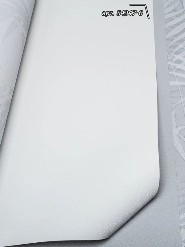 Обои Andrea Rossi Stromboli 54347-6 крупным планом