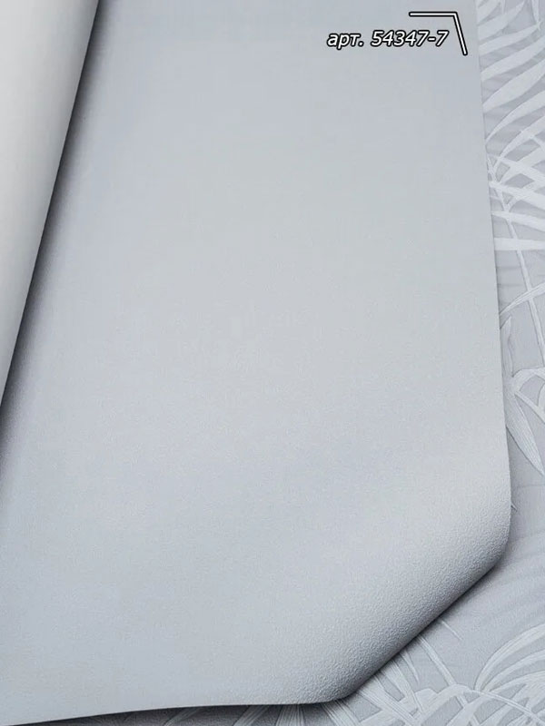 Обои Andrea Rossi Stromboli 54347-7 крупным планом