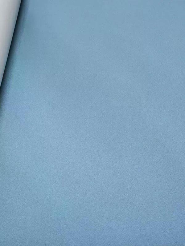 Обои Andrea Rossi Stromboli 54347-9 крупным планом