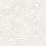 обои Andrea Rossi Stromboli 54348-1