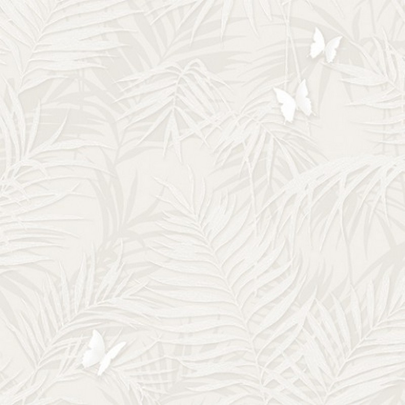 oboi-andrea-rossi-stromboli-54348-1-estet-by-(1) обои Andrea Rossi Stromboli 54348-1