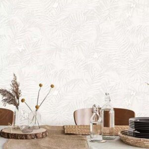 Обои Andrea Rossi Stromboli 54348-1