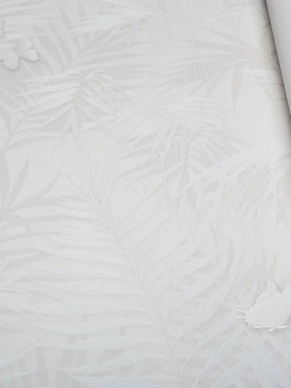 Обои Andrea Rossi Stromboli 54348-1 крупным планом