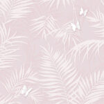 обои Andrea Rossi Stromboli 54348-2