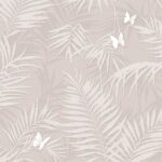 обои Andrea Rossi Stromboli 54348-3