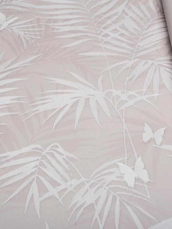 Обои Andrea Rossi Stromboli 54348-3 крупным планом