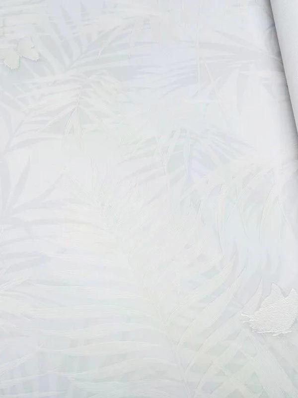 Обои Andrea Rossi Stromboli 54348-4 крупным планом