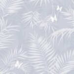 обои Andrea Rossi Stromboli 54348-5