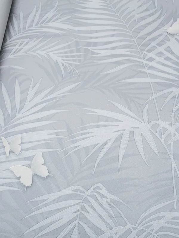 Обои Andrea Rossi Stromboli 54348-5 крупным планом