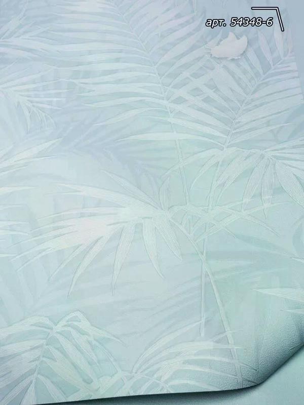 Обои Andrea Rossi Stromboli 54348-6 крупным планом