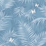 обои Andrea Rossi Stromboli 54348-7