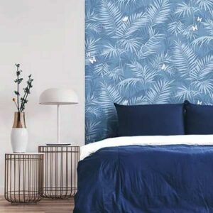 Обои Andrea Rossi Stromboli 54348-7