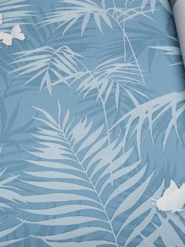 Обои Andrea Rossi Stromboli 54348-7 крупным планом