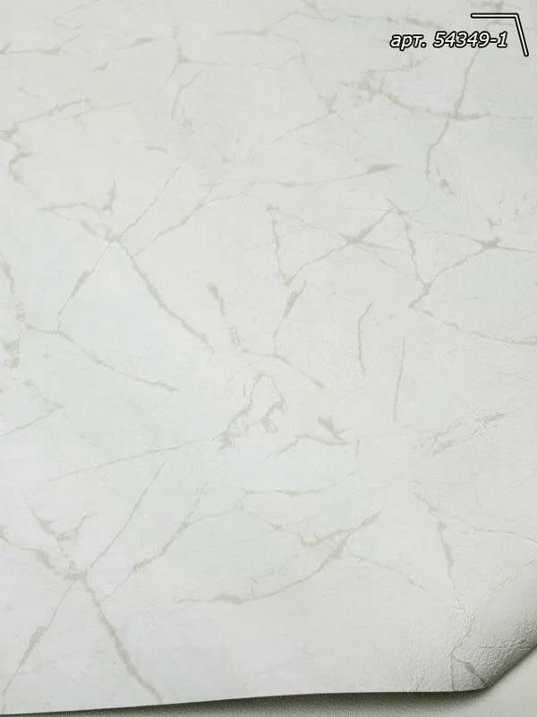 Обои Andrea Rossi Stromboli 54349-1 крупным планом