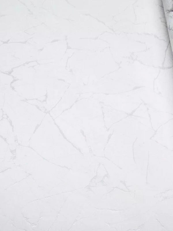 Обои Andrea Rossi Stromboli 54349-2 крупным планом