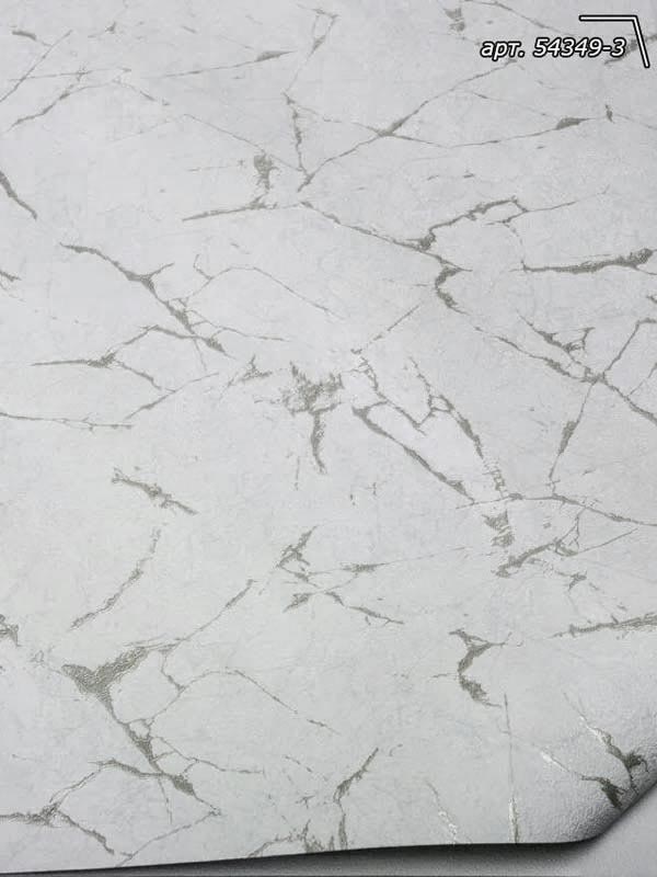 Обои Andrea Rossi Stromboli 54349-3 крупным планом