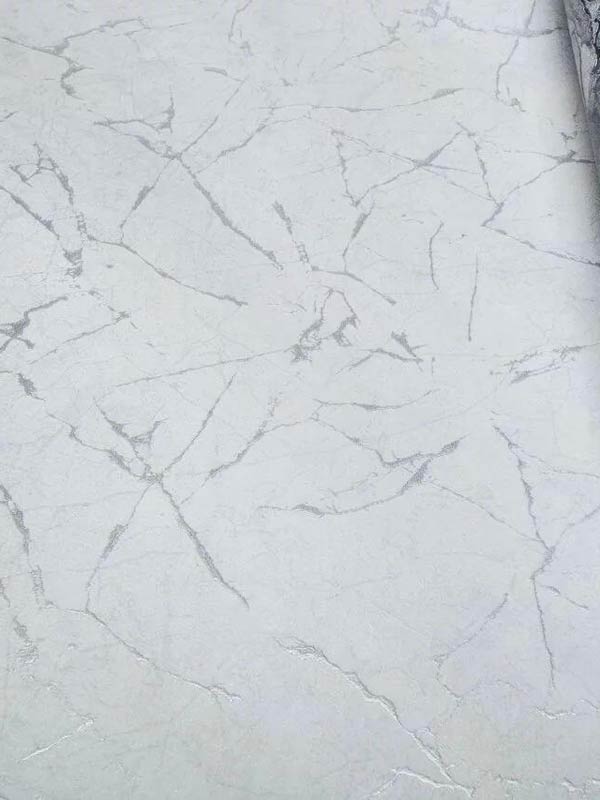 Обои Andrea Rossi Stromboli 54349-4 крупным планом