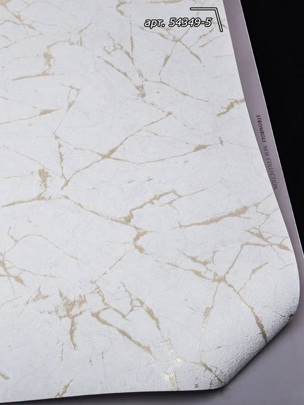 Обои Andrea Rossi Stromboli 54349-5 крупным планом