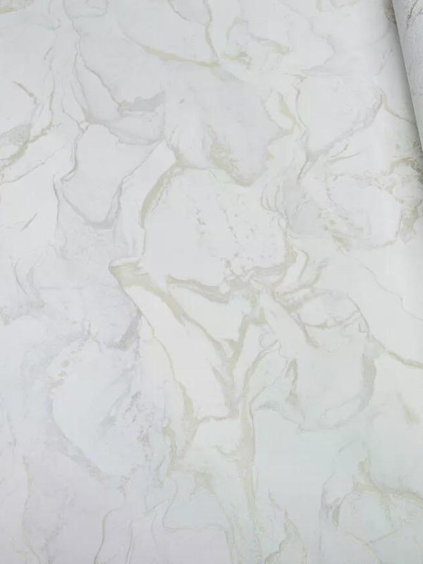 Обои Andrea Rossi Stromboli 54350-1 крупным планом