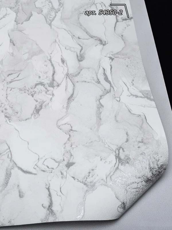 Обои Andrea Rossi Stromboli 54350-2 крупным планом