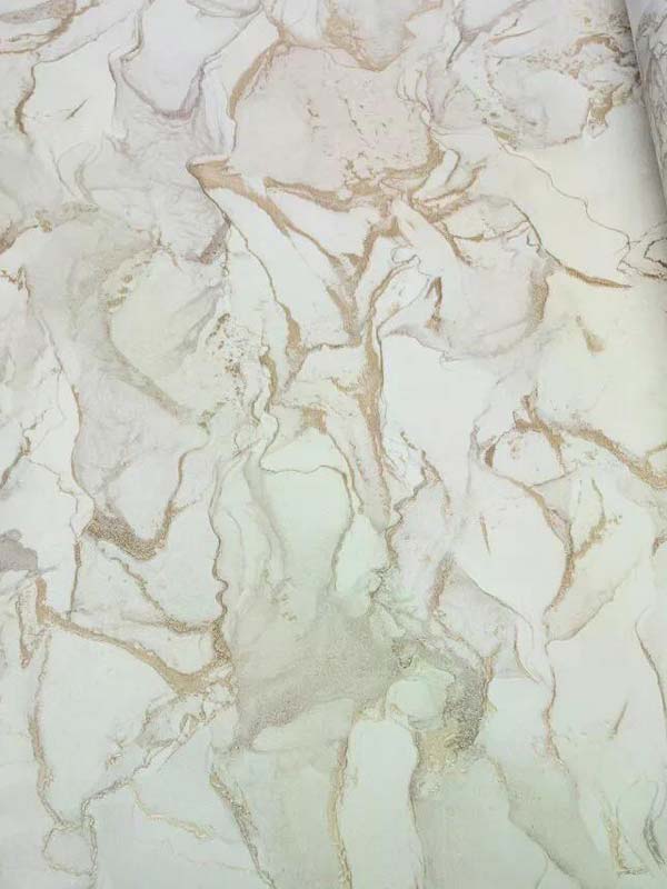 Обои Andrea Rossi Stromboli 54350-3 крупным планом