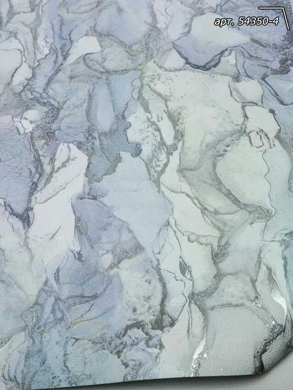 Обои Andrea Rossi Stromboli 54350-4 крупным планом