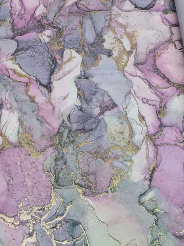 Обои Andrea Rossi Stromboli 54350-6 крупным планом