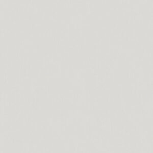 Обои Marburg Bloom 36108