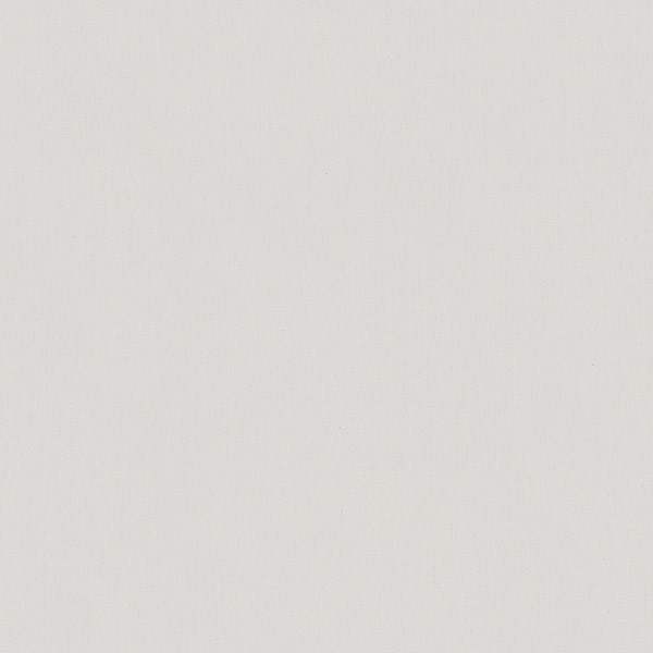 oboi-marburg-bloom-36108-estet-by-(1) обои Marburg Bloom 36108