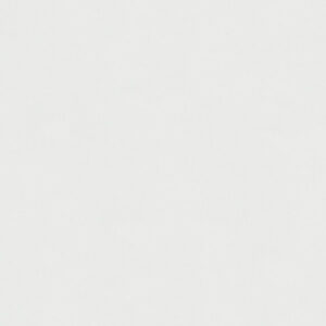 Обои Marburg Bloom 36109