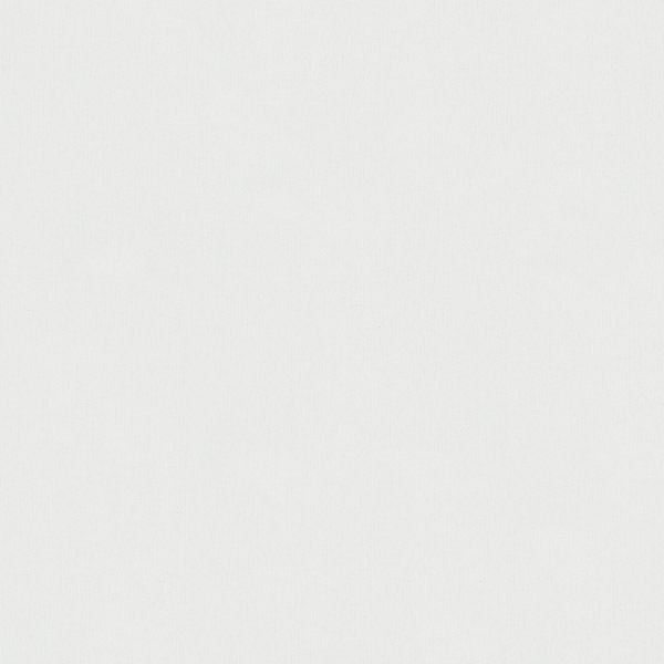 oboi-marburg-bloom-36109-estet-by-(1) обои Marburg Bloom 36109