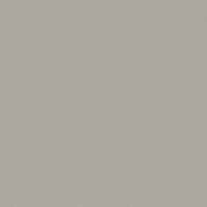 Обои Marburg Bloom 36110