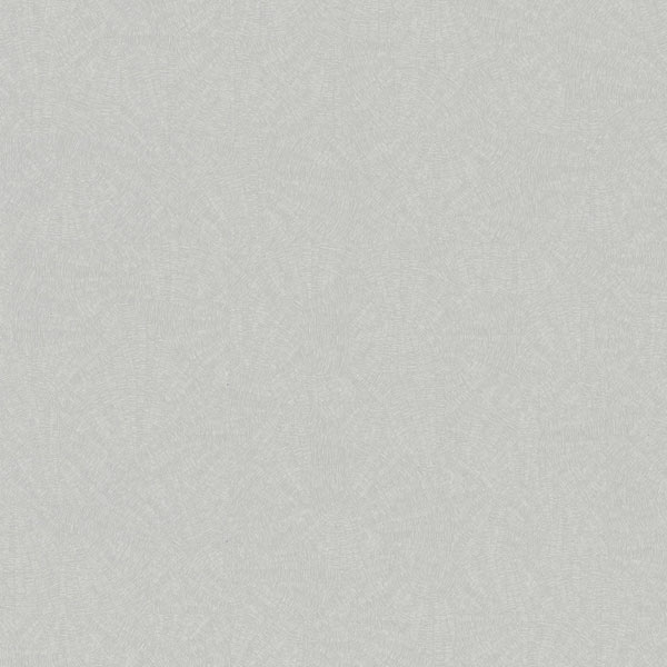 oboi-marburg-bloom-36350-estet-by-(1) обои Marburg Bloom 36350