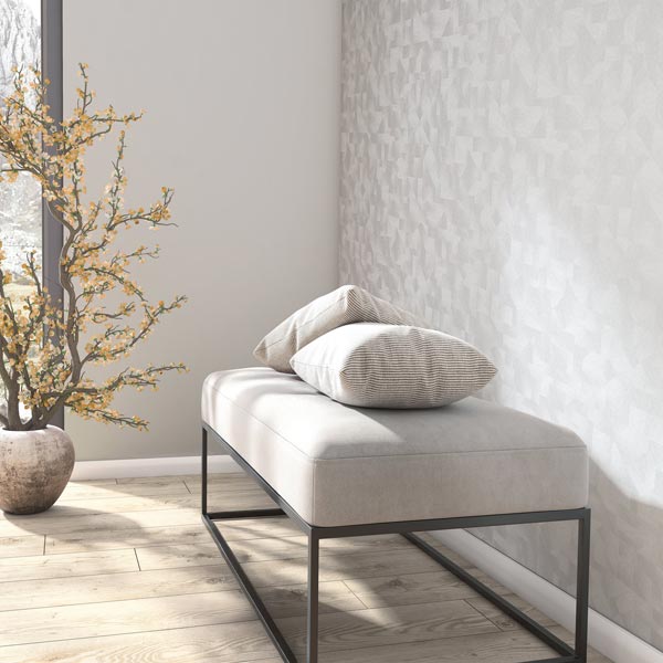 oboi-marburg-bloom-36350-estet-by-(2) обои Marburg Bloom 36350 в интерьере