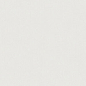 Обои Marburg Bloom 36351