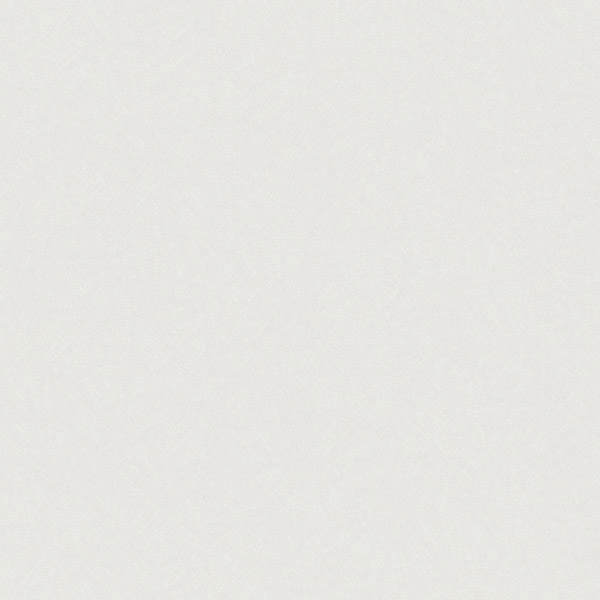 oboi-marburg-bloom-36351-estet-by-(1) обои Marburg Bloom 36351