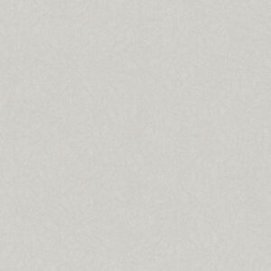 Обои Marburg Bloom 36352