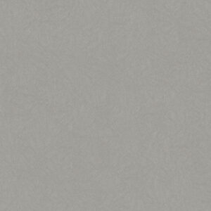 Обои Marburg Bloom 36353