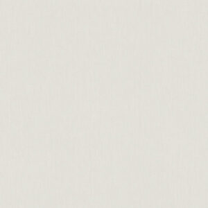 Обои Marburg Bloom 36354