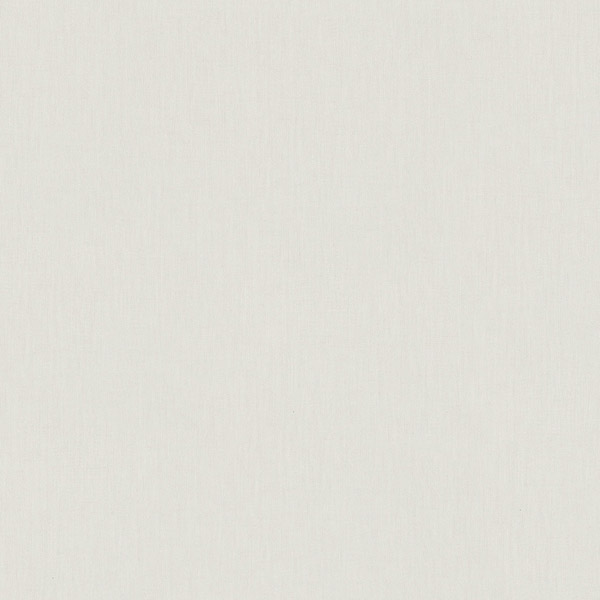 oboi-marburg-bloom-36354-estet-by-(1) обои Marburg Bloom 36354