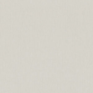 Обои Marburg Bloom 36355