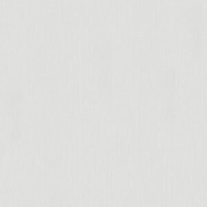 Обои Marburg Bloom 36356