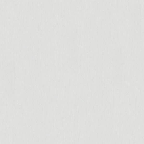 oboi-marburg-bloom-36356-estet-by-(1) обои Marburg Bloom 36356