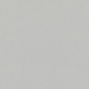 Обои Marburg Bloom 36357