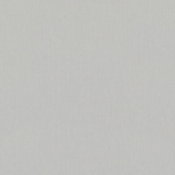 oboi-marburg-bloom-36357-estet-by-(1) обои Marburg Bloom 36357