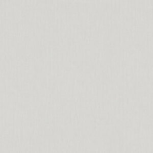 Обои Marburg Bloom 36358