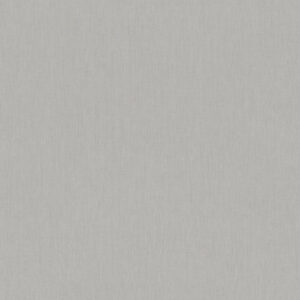 Обои Marburg Bloom 36359