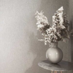 Обои Marburg Bloom 36359